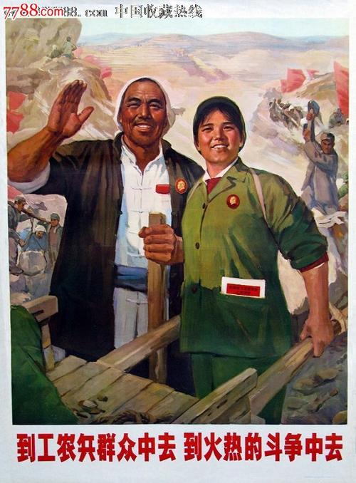 购买加州州立大学毕业证