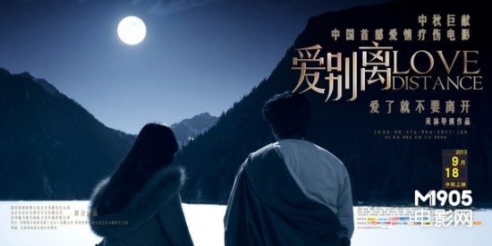 购买也门签证