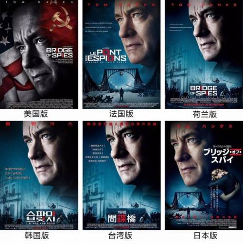 购买假东英吉利亚大学文凭毕业证